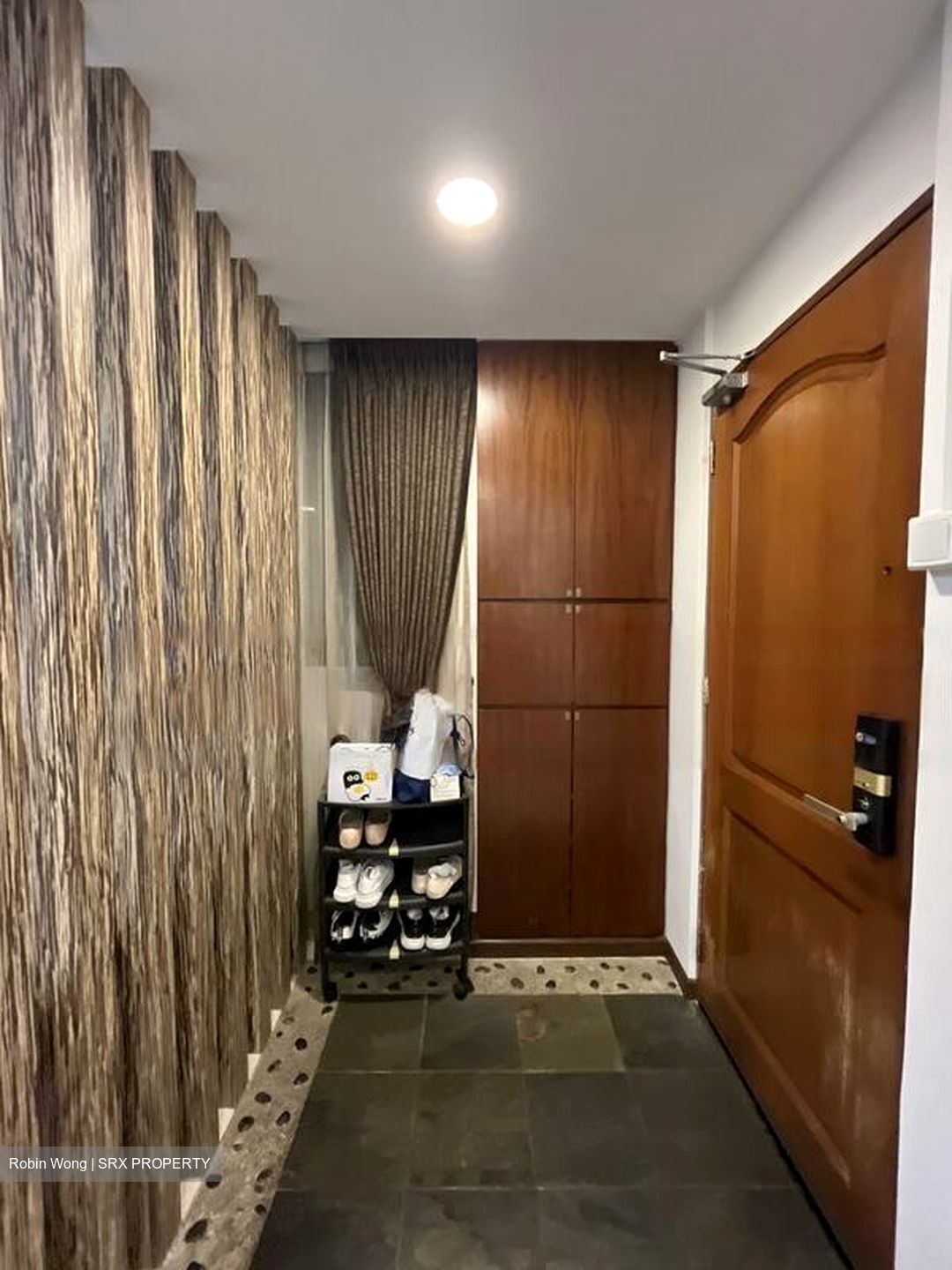 Blk 314 Kampong Ubi Greenville (Geylang), HDB 4 Rooms #416631841